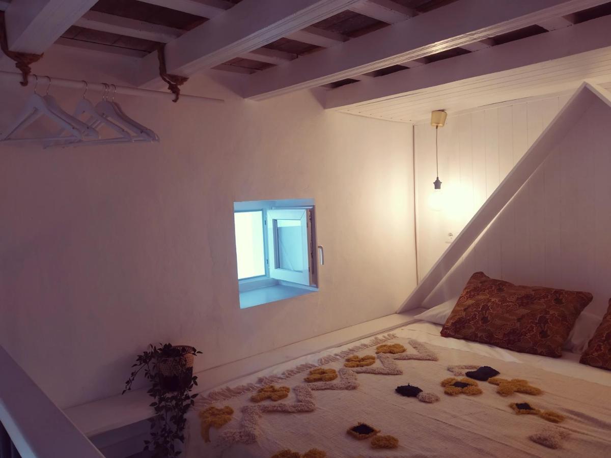 Апартаменти La Fuente 14, Casa Solariega En Pleno Centro Вехер-де-ла-Фронтера Екстер'єр фото