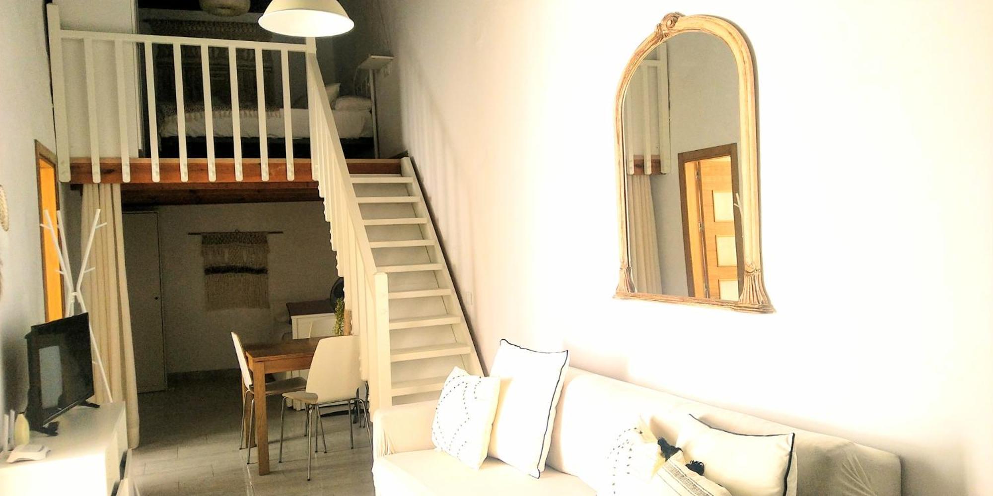 Апартаменти La Fuente 14, Casa Solariega En Pleno Centro Вехер-де-ла-Фронтера Екстер'єр фото